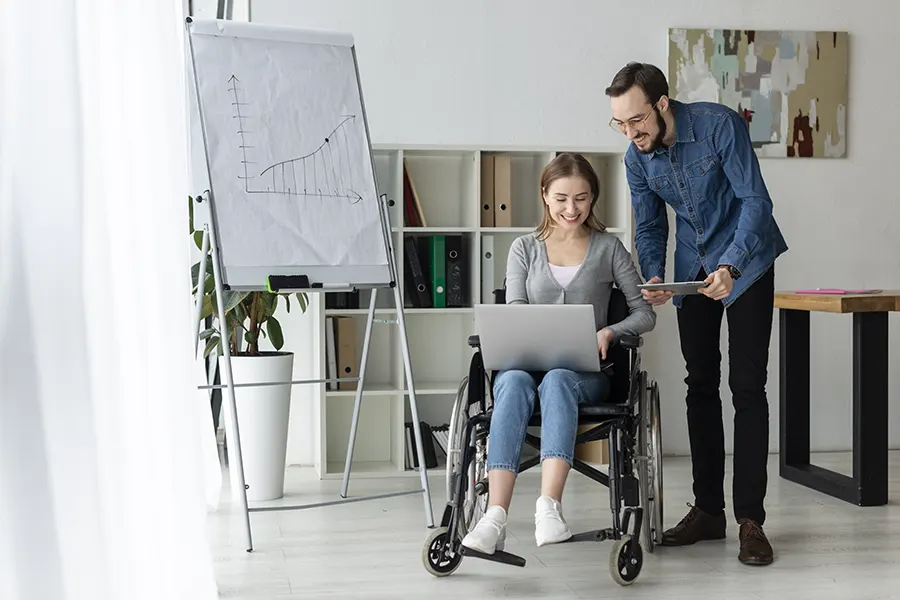 development life skills