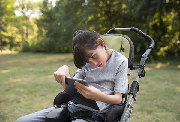 assist life stages, transition