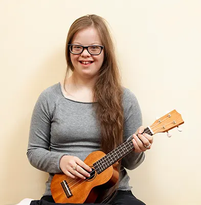 care scope disability services about1