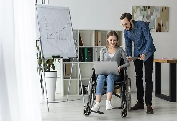 development life skills